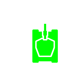 rudolpharum's emblem