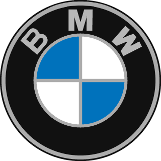 FeSartori77's emblem