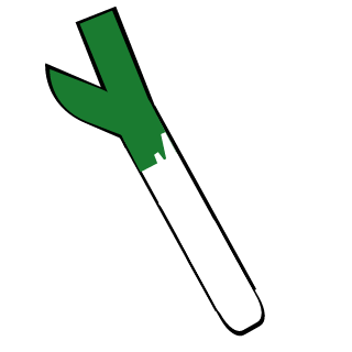 TotalPoronguer's emblem