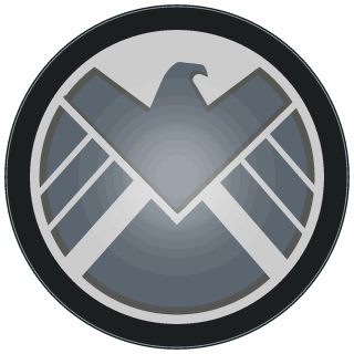 D_Sandman's emblem