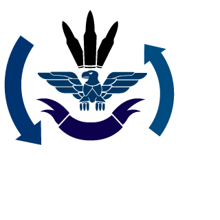 Jaketulee's emblem