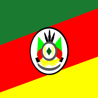 msHabibs's emblem