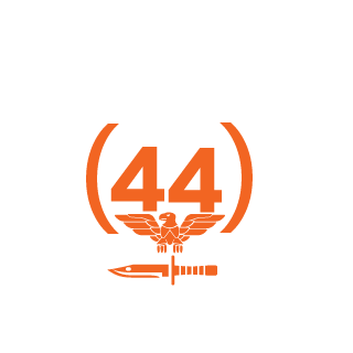 44_Furious's emblem