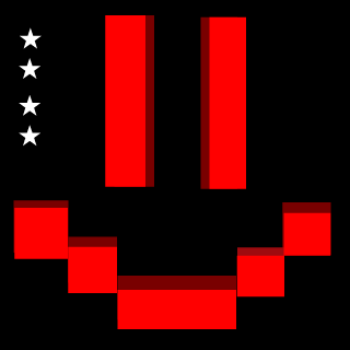 BEAUJOIN's emblem
