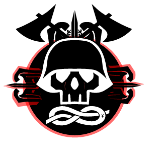 TwentyOneYayos's emblem