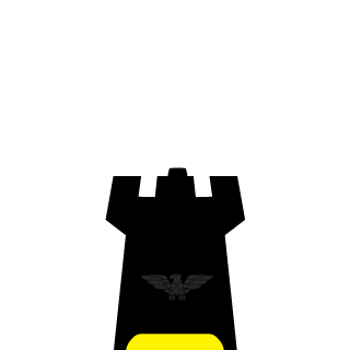SkruPeLLosAW's emblem