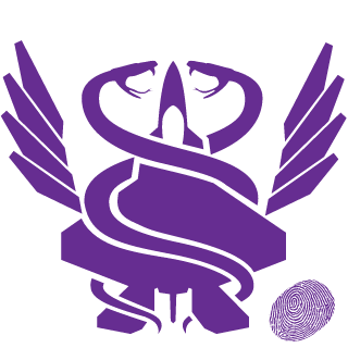blaack_915's emblem