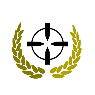 Shawn1423's emblem