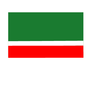 lchkeriec47's emblem