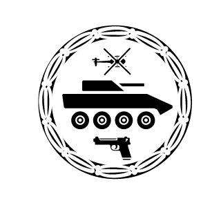 Chewbacca118's emblem