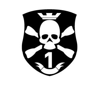 rlsh0ckwav3's emblem
