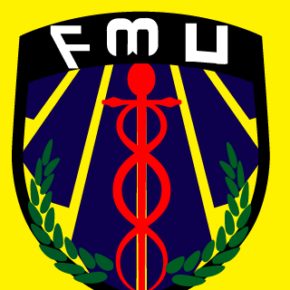 ZaX_S117's emblem