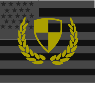 DesuPear's emblem