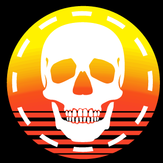 Scr00ffy's emblem