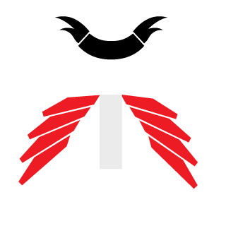 -FS-ASOKO's emblem