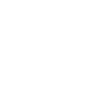 GLaDAP's emblem