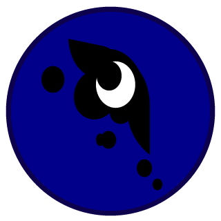 Dylon_Taylor's emblem