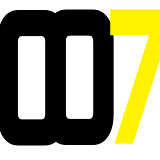 X-Y-C-L-0-N-3's emblem