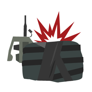 Royal_Synapse's emblem