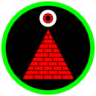 SyblingQ's emblem