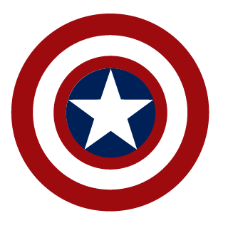 DPG_Marvinou__'s emblem