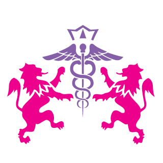 eBackss's emblem