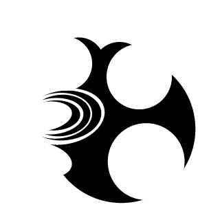 Nyckls's emblem