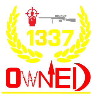 Bierk4sten's emblem