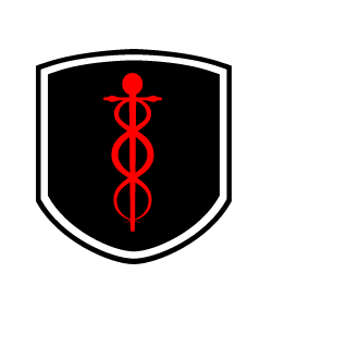 TBagNinja's emblem