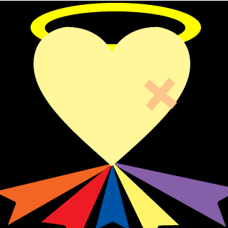 Snackeroo's emblem