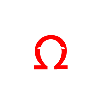 Dymond-snyper's emblem