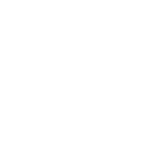 1_WITCHER_1's emblem