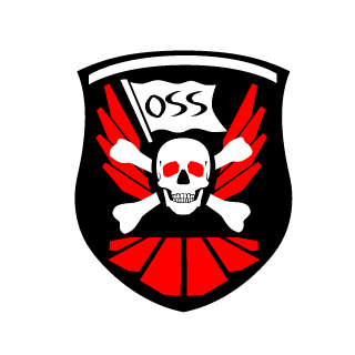 RPG spud's emblem