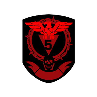 coolest834's emblem