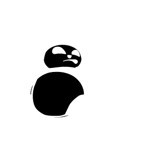 Choquiow's emblem