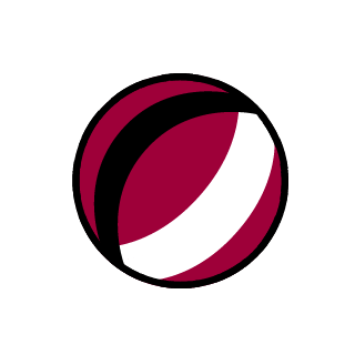 MisterMonkey55's emblem