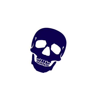 1crazy_dog1's emblem