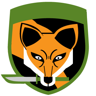 OllyST89's emblem