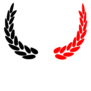 HVST_doni's emblem