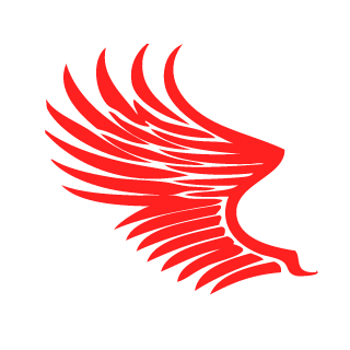 deomagic's emblem