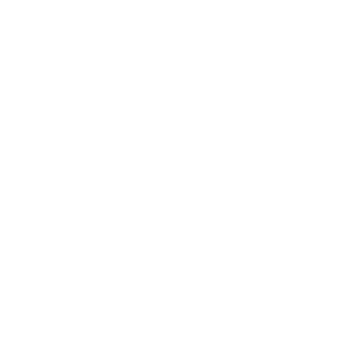 Smuddy's emblem