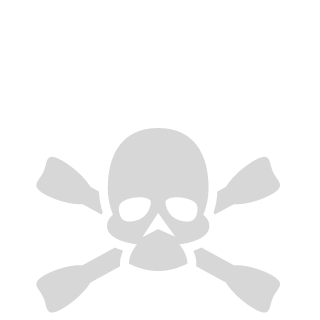 BattleFeV's emblem