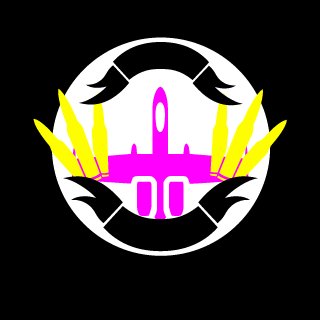 zeeso0801's emblem