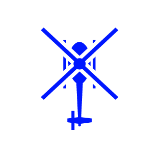 Flot's emblem