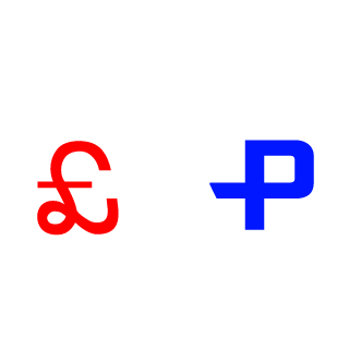 0G_EMP's emblem