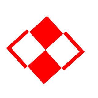 PC_RADZIO_ZARY's emblem