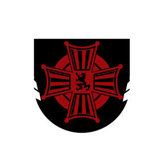 DevilmanCumBaby's emblem