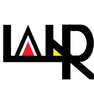LanLoser's emblem