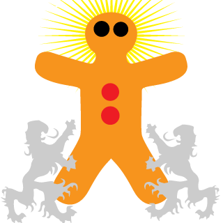 ShadowOfReaperX's emblem