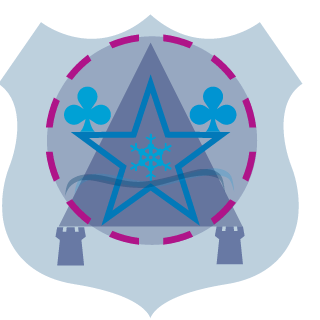 zPatoPvP's emblem